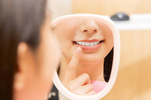 Affordable Invisalign Clear Aligners solutions in Barnwell, SC